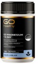 GO-Healthy-Magnesium-Sleep-Supplement-1-A-Day-120-Capsules Sale