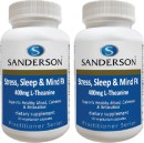 Sanderson-Stress-Sleep-Mind-FX-60-Capsules Sale
