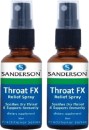 Sanderson-Throat-FX-Relief-Spray-30ml Sale