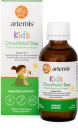 Artemis-Kids-Chest-Relief-Day-Oral-Liquid-100ml Sale