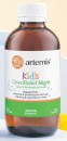 Artemis-Kids-Chest-Relief-Night-Oral-Liquid-100ml Sale