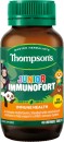 Thompsons-Junior-Immunofort-45-Tablets Sale