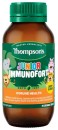 Thompsons-Junior-Immunofort-Chewable-Tablets-90s Sale