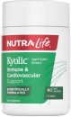 Nutra-Life-Kyolic-Aged-Garlic-Extract-60-Capsules Sale