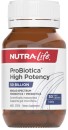 Nutra-Life-ProBiotica-High-Potency-50-Billion-30-Capsules Sale