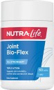Nutra-Life-Joint-Bio-Flex-Tabs-60s Sale