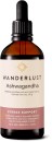 Wanderlust-Ashwagandha-Drops-90ml Sale