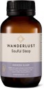 Wanderlust-Soulful-Sleep-Capsules-30s Sale