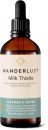 Wanderlust-Milk-Thistle-Drops-90ml Sale