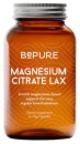 BePure-Magnesium-Citrate-Lax-Caps-60s Sale