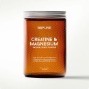 BePure-Creatine-Magnesium-Powder-317g Sale