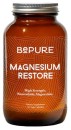 BePure-Magnesium-Restore-Caps-120s Sale