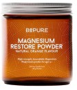 BePure-Magnesium-Restore-Powder-168g Sale