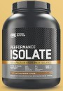 Optimum-Nutrition-25-Hydrolysed-Whey-Protein-Isolate Sale