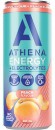 NEW-Athena-Energy-Electrolytes-Peach-355ml Sale