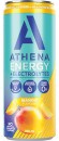 NEW-Athena-Energy-Electrolytes-Mango-355ml Sale
