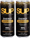 SUP-Energy-RTD-Citrus-Blast-250ml Sale