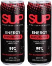 SUP-Energy-RTD-Blue-Raspberry-250ml Sale
