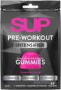 SUP-Pre-Workout-Gummies-40s Sale