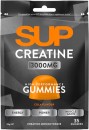SUP-Creatine-Gummies-35s Sale