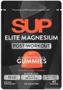 SUP-Elite-Magnesium-Gummies-45s Sale
