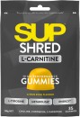 SUP-Shred-Gummies-35s Sale