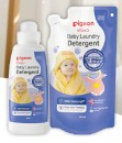 Pigeon-Full-Range Sale