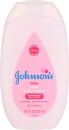 Johnsons-Baby-Lotion-300mL Sale
