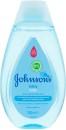 Johnsons-Baby-Bath-300mL Sale