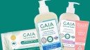 Gaia-Baby-Full-Range Sale