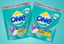 One-4-in-1-Laundry-Capsules-28-Pack Sale