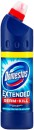 Domestos-Bleach-750ml Sale