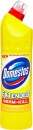 Domestos-Bleach-Citrus-750-mL Sale