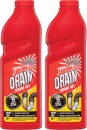 Easy-Off-Bam-Turbo-Gel-1L Sale