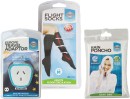 Up-to-40-Off-RRP-Globite-Travel-Accessories-Range Sale