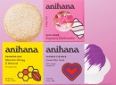 30-off-RRP-Anihana-Full-Range Sale