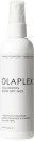 Olaplex-Volumizing-Blow-Dry-Mist-150ml Sale