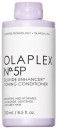 Olaplex-No-5P-Purple-Conditioner-250ml Sale