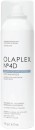 Olaplex-No4D-Clean-Volume-Detox-Dry-Shampoo-250ml Sale