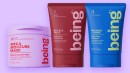 30-off-RRP-Being-Full-Range Sale