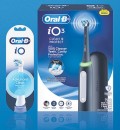 Up-to-35-off-RRP-Selected-Oral-B-Range Sale