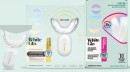 25-off-RRP-WhiteGlo-Full-Range Sale