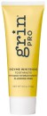 NEW-Grin-Pro-Enzyme-Whitening-Toothpaste-with-Nano-Hydroxyapatite-113g Sale