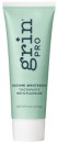 NEW-Grin-Pro-Enzyme-Whitening-Toothpaste-with-Fluoride-113g Sale