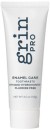 NEW-Grin-Pro-Enamel-Care-with-Nano-Hydroxyapatite-113g Sale