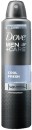 Dove-MenCare-Cool-Fresh-250mL Sale