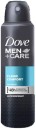 Dove-MenCare-Clean-Comfort-250mL Sale