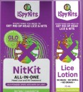 ISpy-Nits-Range Sale