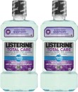 Listerine-Mouthwash-Sensitive-500ml Sale