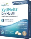 Oracoat-Xylimelts-Mint-Free-40-Pack Sale